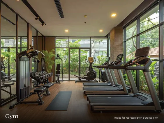 Purva Panorama Thane, Purva Panorama, Purva Panorama Thane Price, Purva Panorama Price, Purva Panorama Floor Plan, Purva Panorama Thane Floor Plan, Purva Panorama 2 BHK, Purva Panorama 3 BHK, Purva Panorama 4 BHK, Purva Panorama Apartments Thane, Purva Panorama Location, Purva Panorama Amenities, Purva Panorama Brochure, Purva Panorama Possession, 2 BHK Flats in Thane, 3 BHK Flats in Thane, 4 BHK Flats in Thane, Premium Flats in Thane