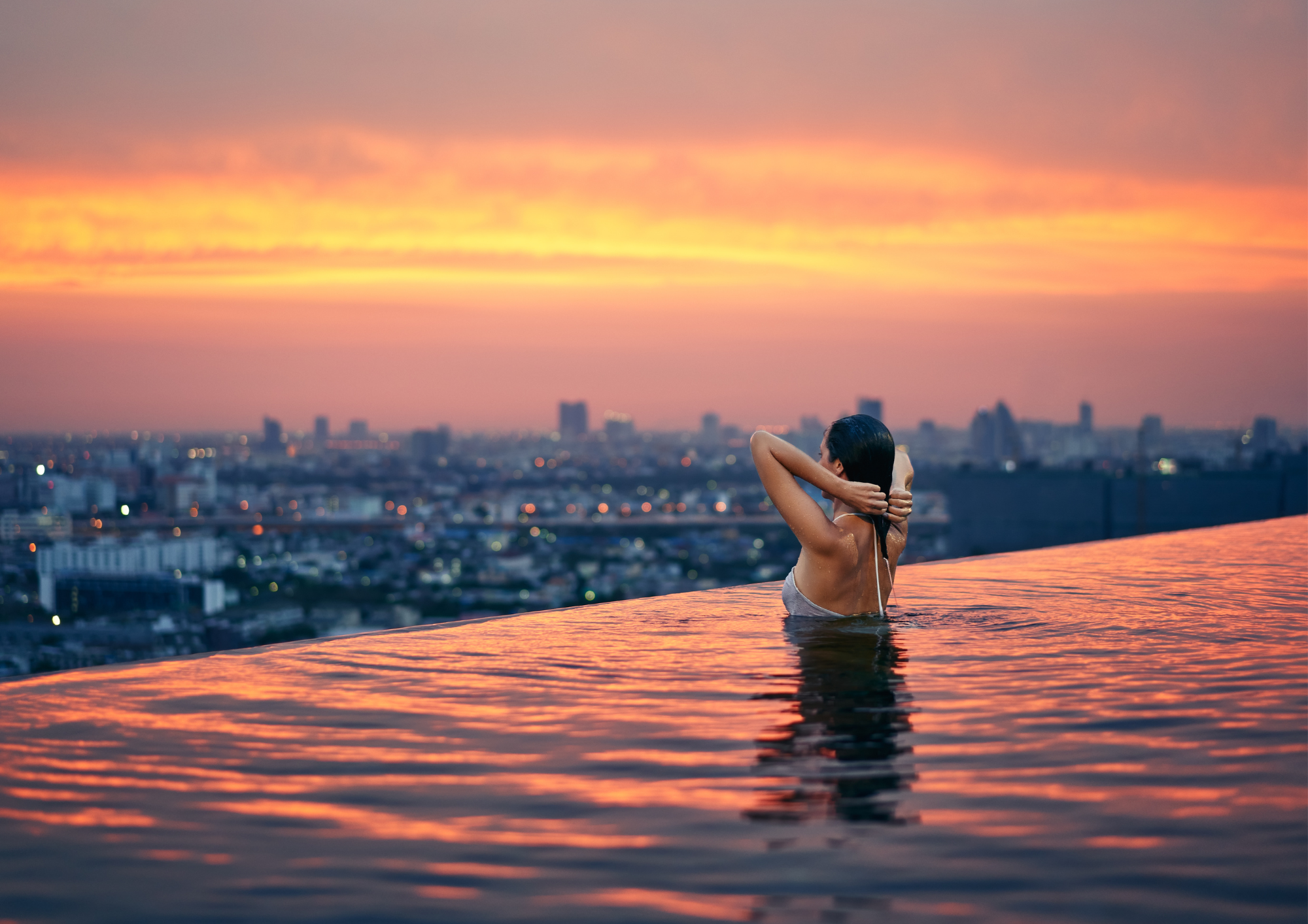 Purva Panorama Thane, Purva Panorama, Purva Panorama Thane Price, Purva Panorama Price, Purva Panorama Floor Plan, Purva Panorama Thane Floor Plan, Purva Panorama 2 BHK, Purva Panorama 3 BHK, Purva Panorama 4 BHK, Purva Panorama Apartments Thane, Purva Panorama Location, Purva Panorama Amenities, Purva Panorama Brochure, Purva Panorama Possession, 2 BHK Flats in Thane, 3 BHK Flats in Thane, 4 BHK Flats in Thane, Premium Flats in Thane