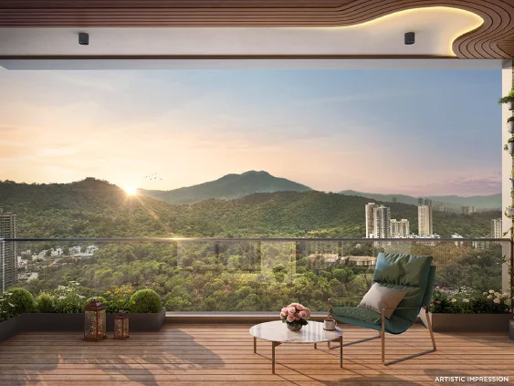 Purva Panorama Thane, Purva Panorama, Purva Panorama Thane Price, Purva Panorama Price, Purva Panorama Floor Plan, Purva Panorama Thane Floor Plan, Purva Panorama 2 BHK, Purva Panorama 3 BHK, Purva Panorama 4 BHK, Purva Panorama Apartments Thane, Purva Panorama Location, Purva Panorama Amenities, Purva Panorama Brochure, Purva Panorama Possession, 2 BHK Flats in Thane, 3 BHK Flats in Thane, 4 BHK Flats in Thane, Premium Flats in Thane
