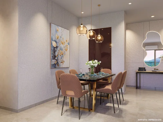 Purva Panorama Thane, Purva Panorama, Purva Panorama Thane Price, Purva Panorama Price, Purva Panorama Floor Plan, Purva Panorama Thane Floor Plan, Purva Panorama 2 BHK, Purva Panorama 3 BHK, Purva Panorama 4 BHK, Purva Panorama Apartments Thane, Purva Panorama Location, Purva Panorama Amenities, Purva Panorama Brochure, Purva Panorama Possession, 2 BHK Flats in Thane, 3 BHK Flats in Thane, 4 BHK Flats in Thane, Premium Flats in Thane