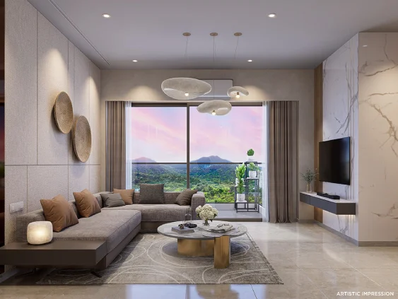 Purva Panorama Thane, Purva Panorama, Purva Panorama Thane Price, Purva Panorama Price, Purva Panorama Floor Plan, Purva Panorama Thane Floor Plan, Purva Panorama 2 BHK, Purva Panorama 3 BHK, Purva Panorama 4 BHK, Purva Panorama Apartments Thane, Purva Panorama Location, Purva Panorama Amenities, Purva Panorama Brochure, Purva Panorama Possession, 2 BHK Flats in Thane, 3 BHK Flats in Thane, 4 BHK Flats in Thane, Premium Flats in Thane